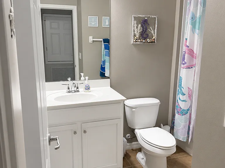 5431 Soapstone Pl — Photo 9