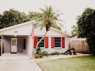 1535 Honore Ave, Sarasota, FL 34232