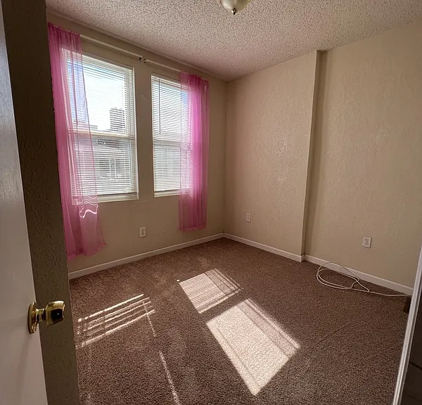 218 Dorset St #1 — Photo 16