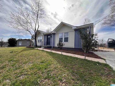 6920 Heather Ln, Pinson, AL, 35126