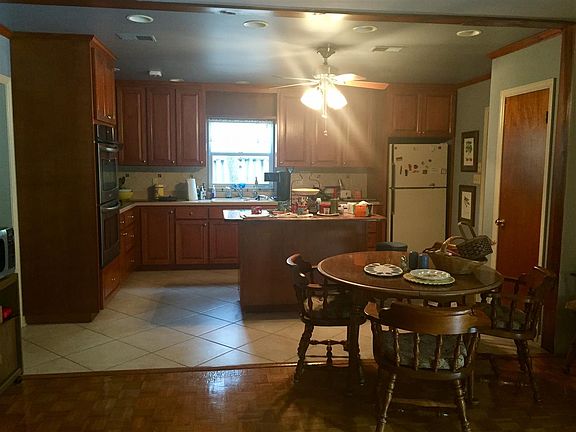 4th image of 4814 NW 18th Pl