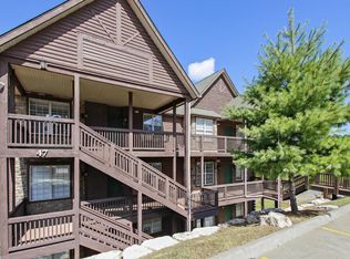 39 Songbird Cir UNIT 6, Branson, MO 65616