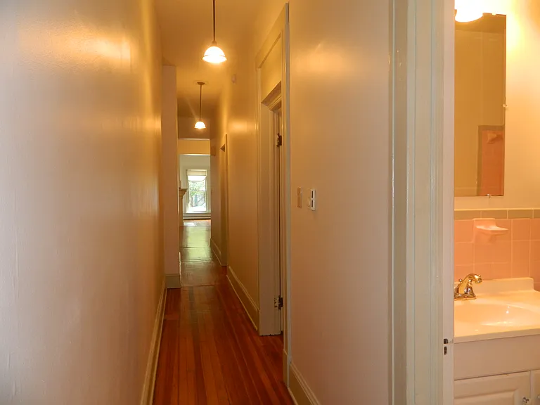 45 E 3rd St #1 — Photo 15