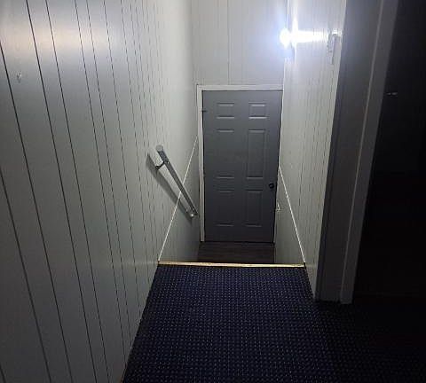 4th image of 132 Hale Ave APT 5
