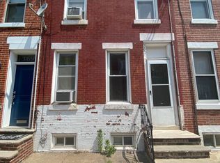 367 Tree St, Philadelphia, PA 19148