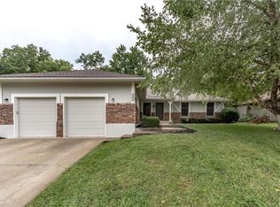 6306 Ralston Ave, Raytown, MO 64133