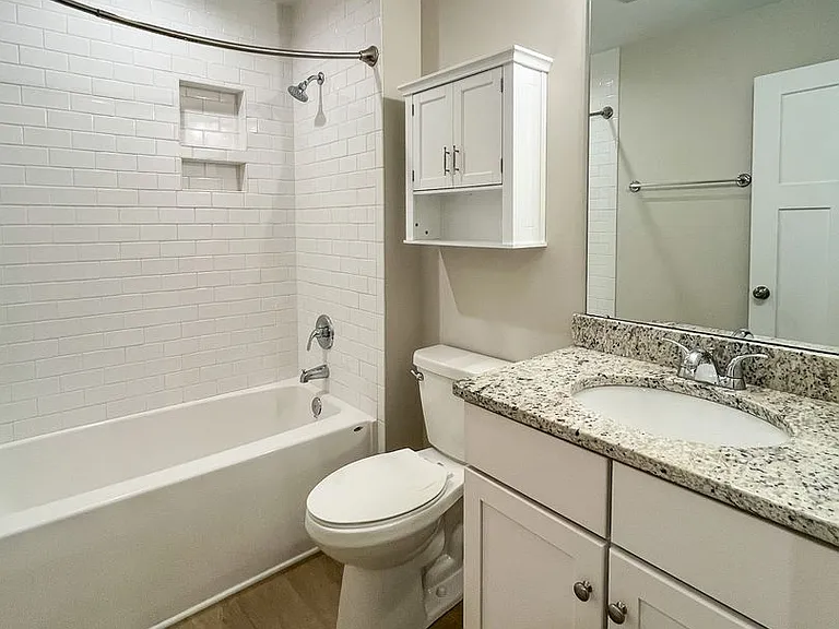 1525 Birnam Dr — Photo 16