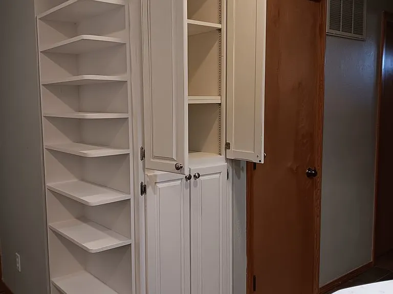 182 Driftwood Dr — Photo 11