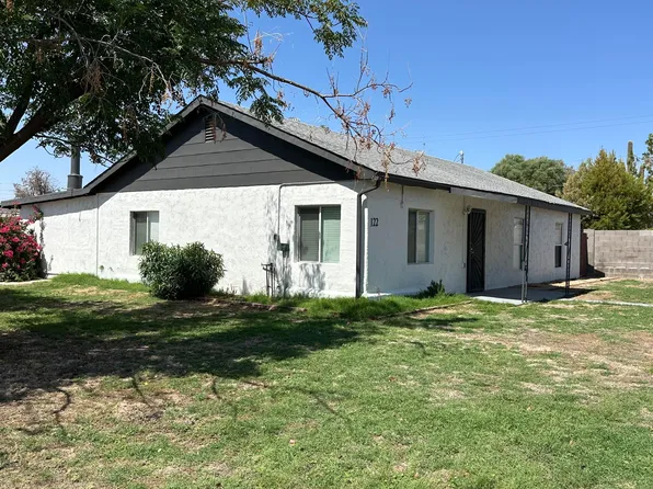 122 N SUNAIRE --, Mesa, AZ 85205