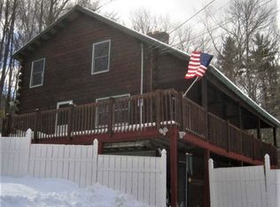 90 Appleton Cir, Fitchburg, MA 01420