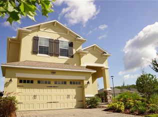 10647 Billings St, Orlando, FL 32832