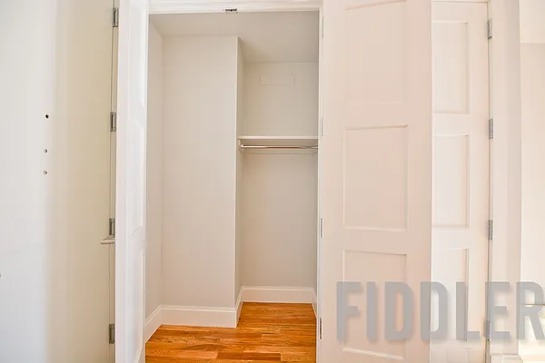 Rented by Fiddler Realty | media 45