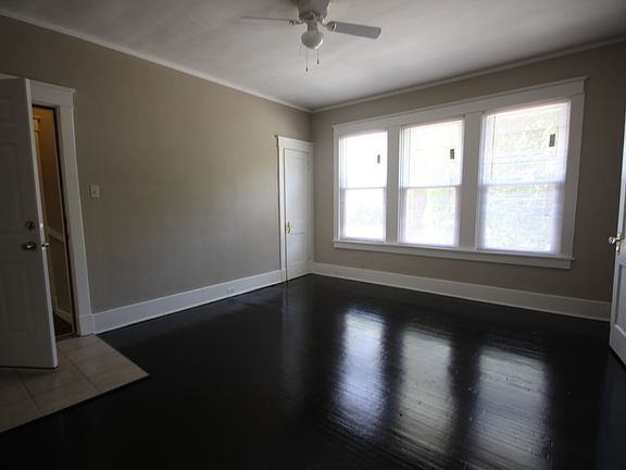 3rd image of 198 Hawthorne St APT 12