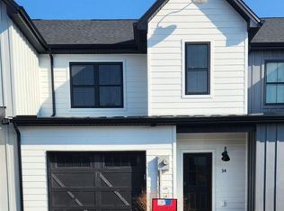 34 Prairie Ct, Bridgewater, VA 22812