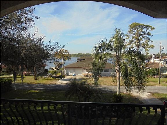 5th image of 2353 Lake Talmadge Dr