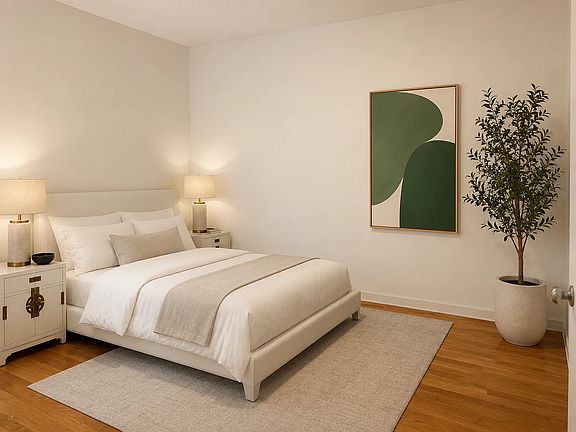 5th image of 225 Central Park N APT 35