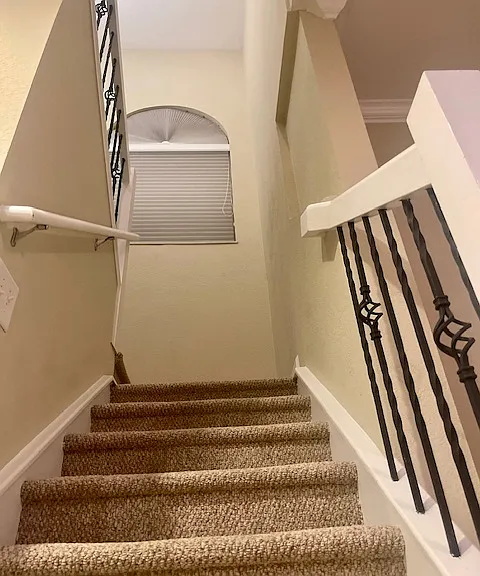 9745 Touchton Rd #1721 — Photo 10