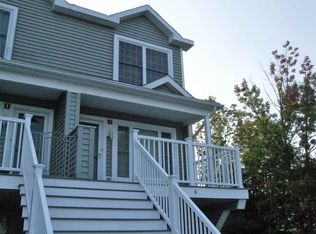 105 Tower Ave #6, Laconia, NH 03246