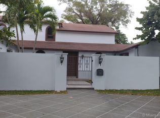 1524 E 39th St, West Palm Beach, FL 33407