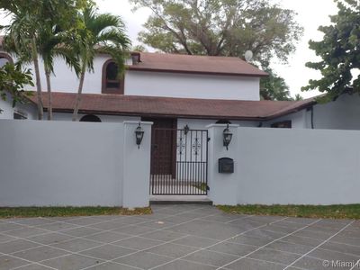 1524 E 39th St, West Palm Beach, FL, 33407