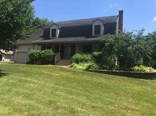 170 Paine Rd, North Attleboro, MA 02760