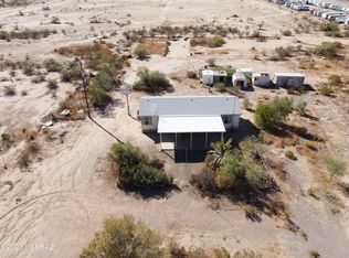 7379 W Battaglia Dr, Casa Grande, AZ 85193