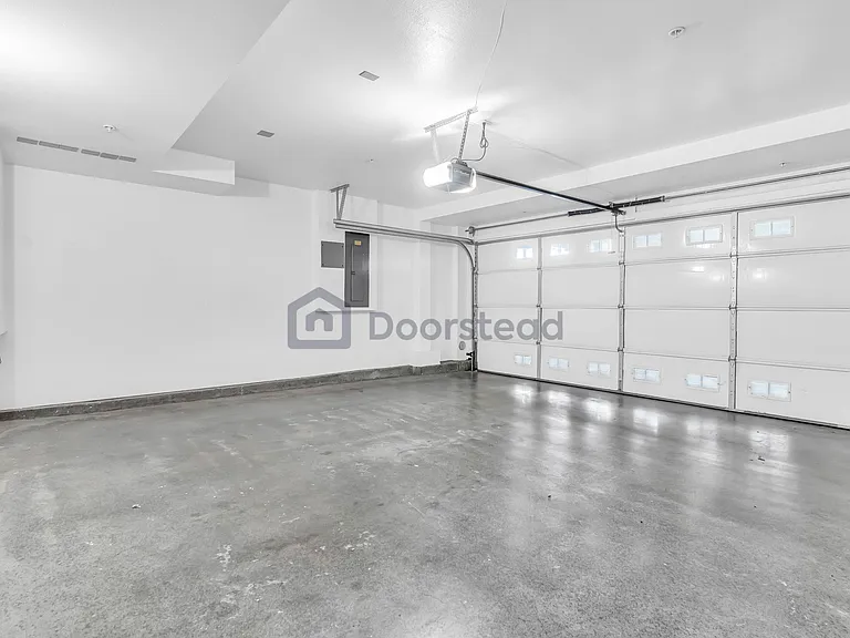5801 Kiyot Way #12 — Photo 35