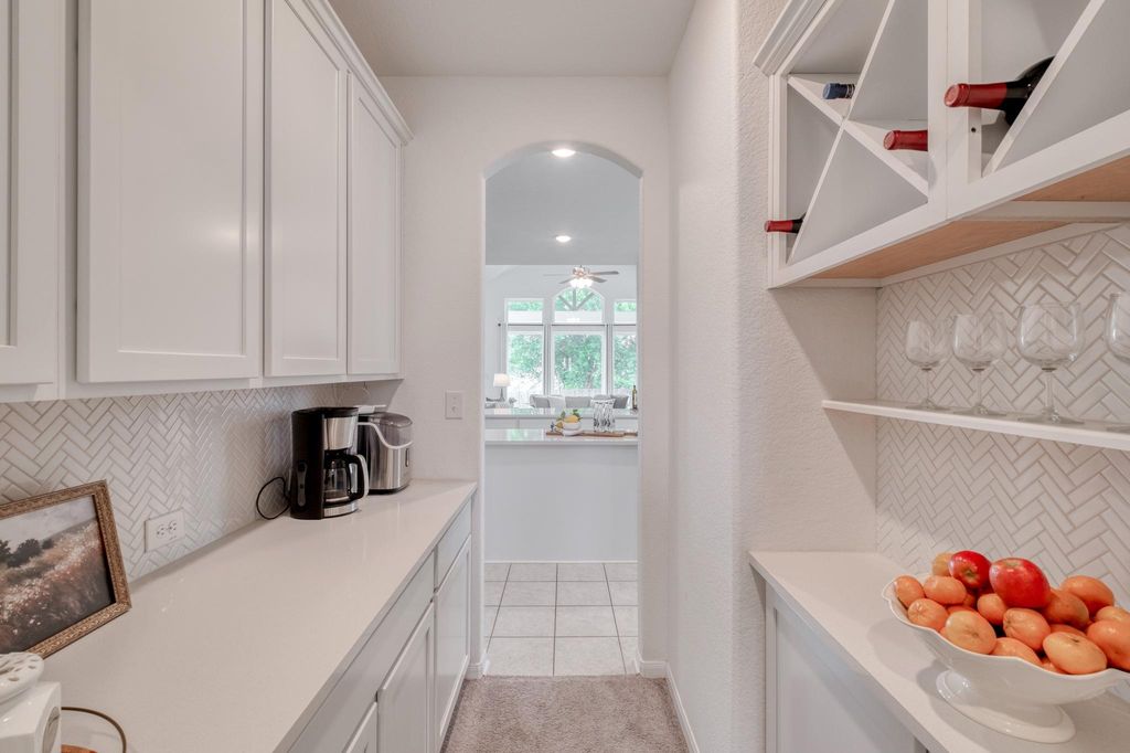 6144 Teodoro Bnd, Round Rock, TX - More