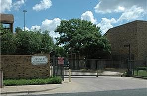 1st image of 8888 Tallwood Dr APT 3107