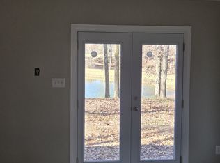 475 Sides Dr, Moscow, TN 38057