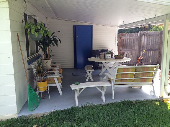 covered patio 1