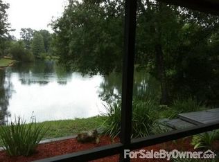 10555 Hampton Rd, Jacksonville, FL 32257