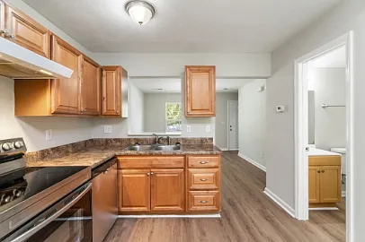 1210 Pin Oak Dr — Photo 32