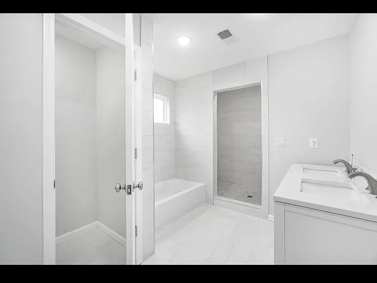 69 River Bend Park Dr — Photo 4