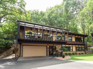 1620 Sumac Dr, Red Wing, MN 55066