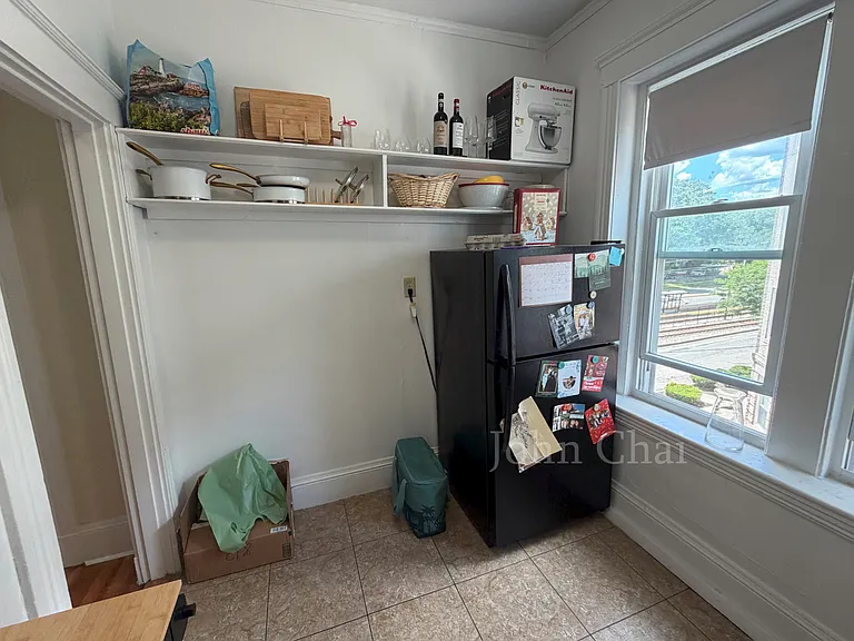 1381 Commonwealth Ave #B — Photo 23