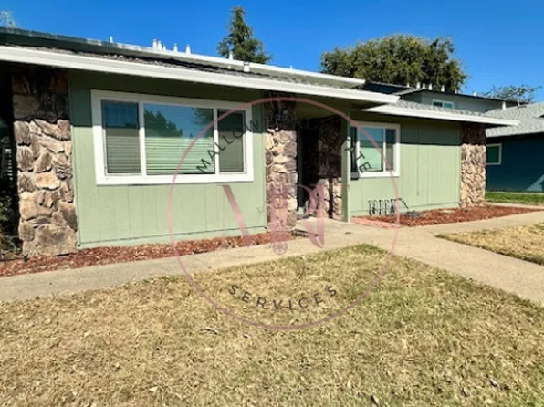 1227 Casita Dr APT 1, Yuba City, CA 95991
