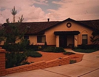 2nd image of 765 Saddlehorn Drive
