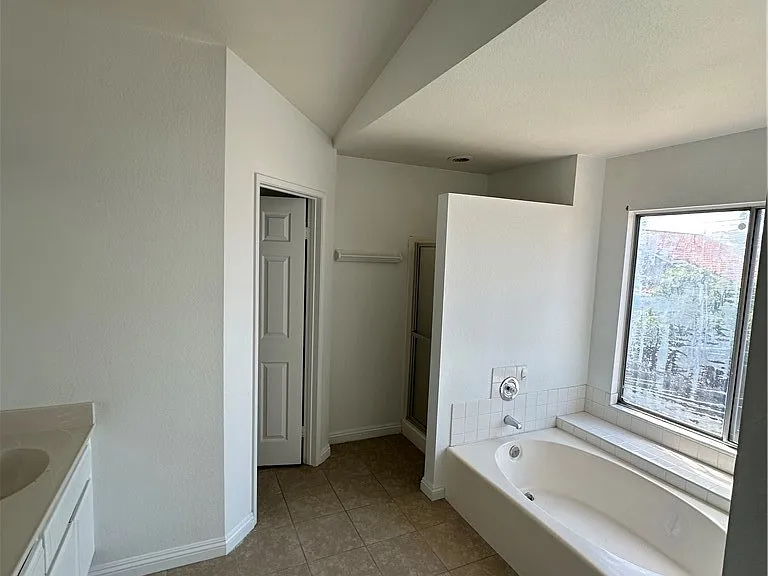 39925 Falcon Way — Photo 10