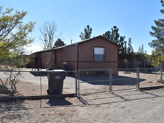 2nd image of 14780 Gabriela Ln