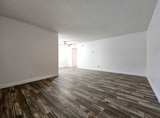 Royal Gardens, El Cajon, CA 92020