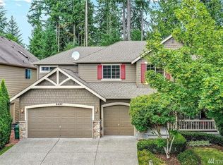 9407 221st Pl NE, Redmond, WA 98053