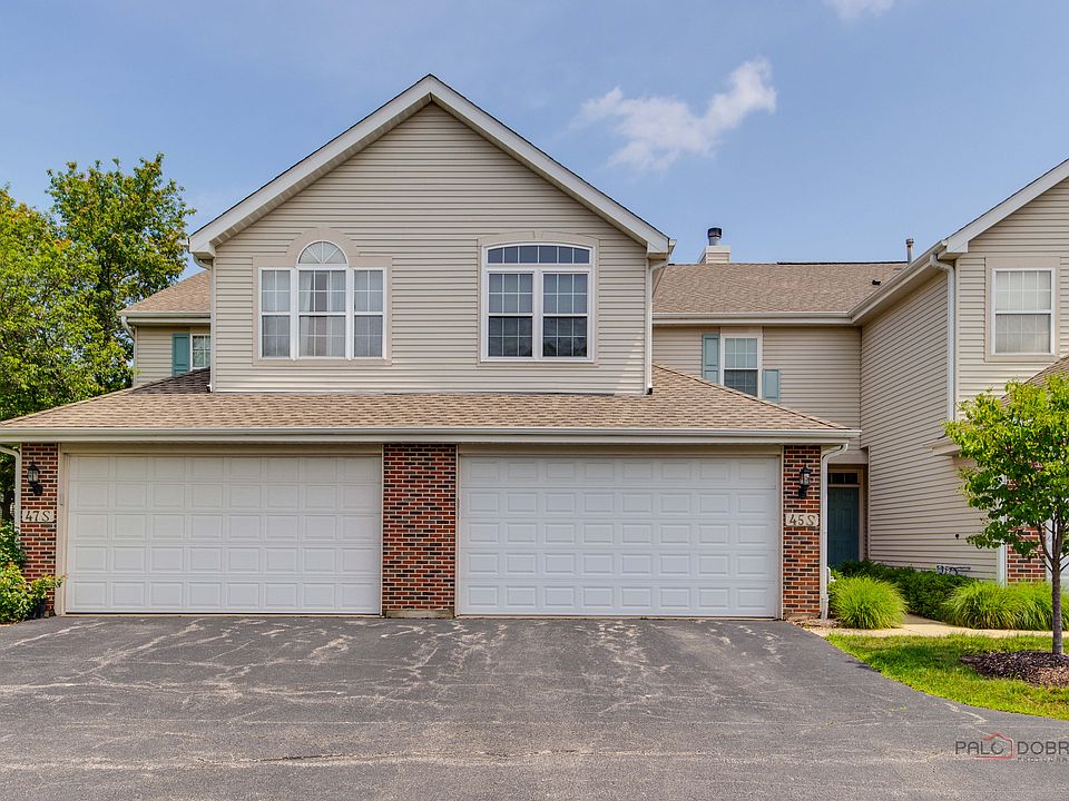 1st image of 45 S Oakhurst Dr