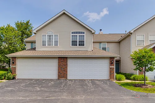 45 S Oakhurst Dr Photo 1