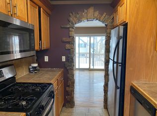 2041 103rd Ave NW, Coon Rapids, MN 55433