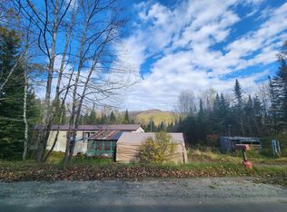 1531 Ladd Rd, Concord, VT 05824