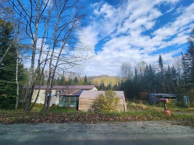 1531 Ladd Road, Concord, VT, 05824