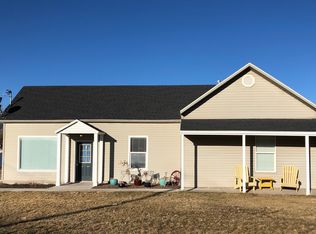 140 S 200 E, Nephi, UT 84648