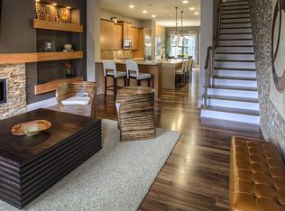 2270 McLean Chase SE, Smyrna, GA 30080