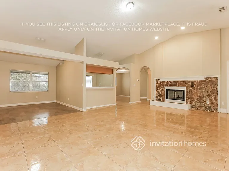 1003 Pinehaven Ct — Photo 9